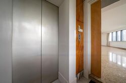 Grange 70 (D10), Apartment #438751351